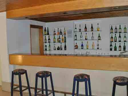 Hotel Almar