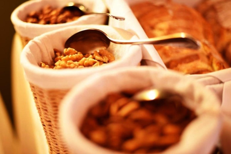 Hotel Casa Da Cal�ada Relais & Chateaux