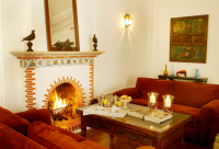 Hotel De Moura