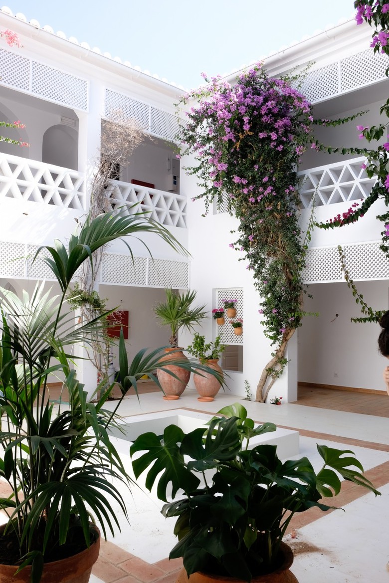 Hotel Vila Monte � Farm House