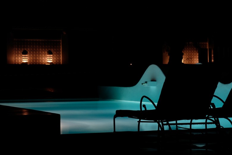 Hotel Vila Monte � Farm House