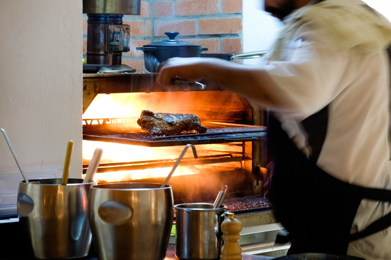 Hotel Vila Monte � Farm House