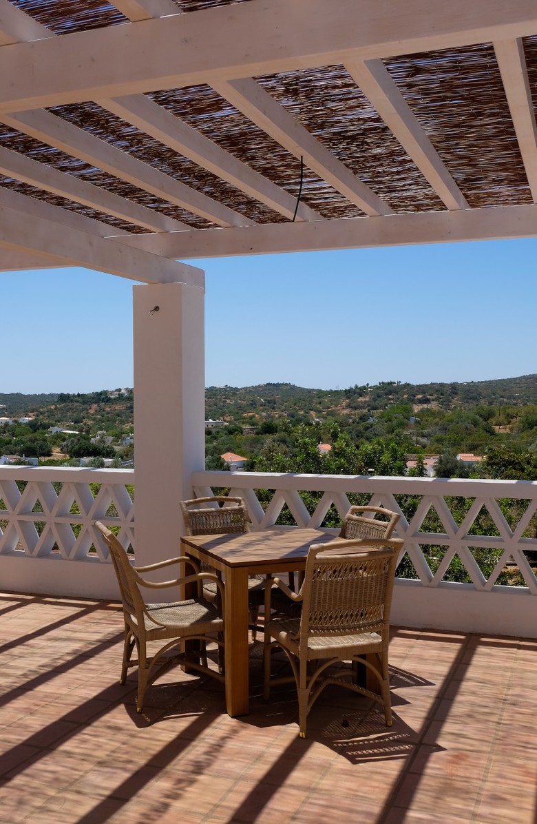 Hotel Vila Monte � Farm House