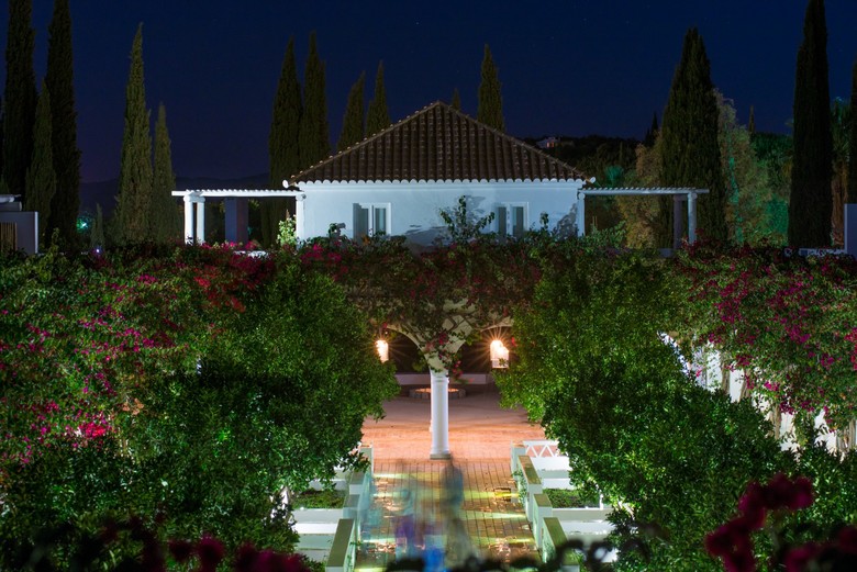 Hotel Vila Monte � Farm House