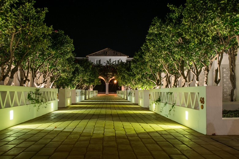 Hotel Vila Monte � Farm House