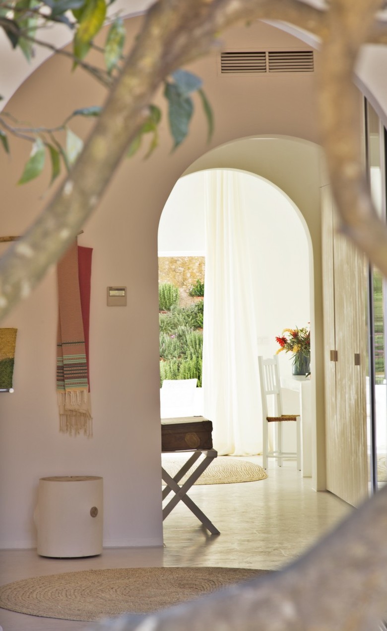 Hotel Vila Monte � Farm House