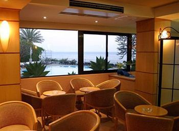 Hotel Duas Torres
