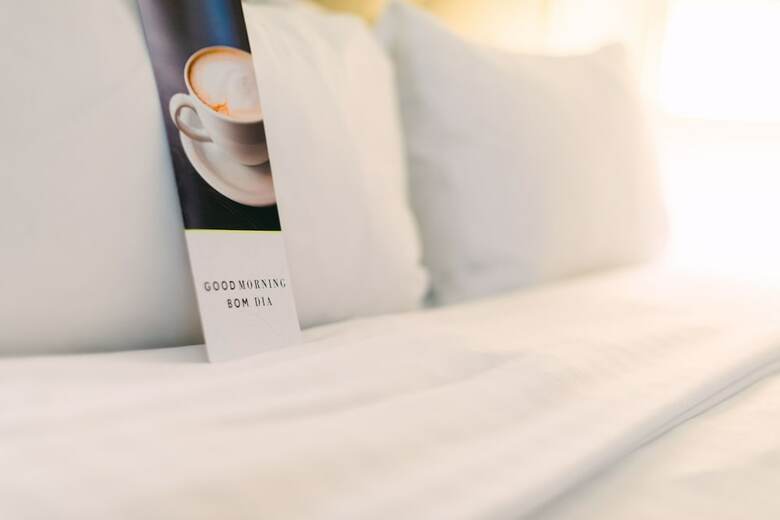Hotel Marriott