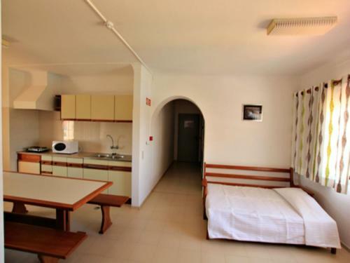 Hotel Don Tenorio