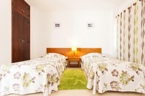 Hotel Don Tenorio