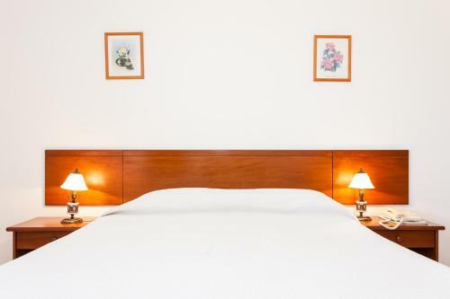Hotel Don Tenorio