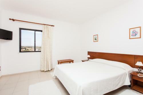 Hotel Don Tenorio