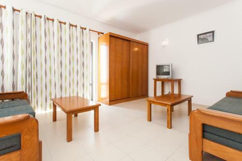 Hotel Don Tenorio