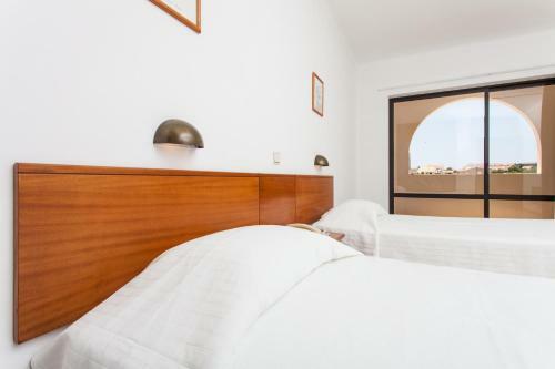 Hotel Don Tenorio