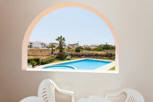 Hotel Don Tenorio