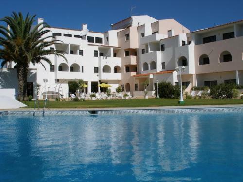Hotel Don Tenorio