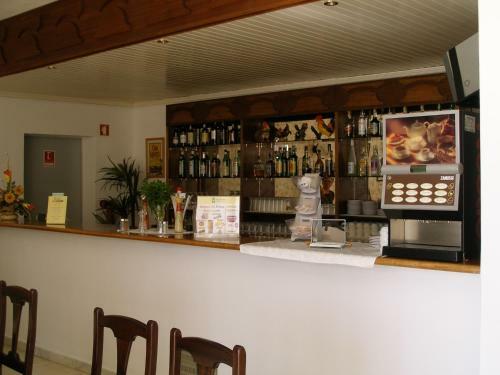 Hotel Don Tenorio
