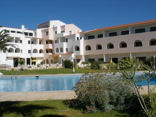 Hotel Don Tenorio