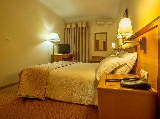 Hotel Santa Euf�mia