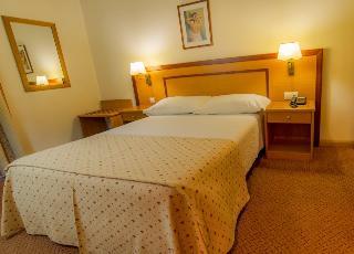 Hotel Santa Euf�mia