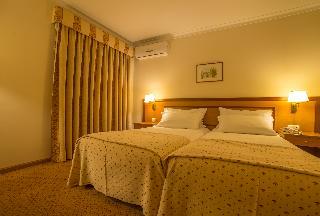 Hotel Santa Euf�mia