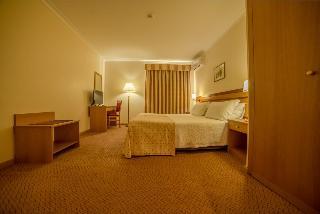 Hotel Santa Euf�mia
