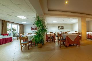 Hotel Santa Euf�mia