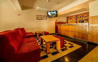 Hotel Santa Euf�mia