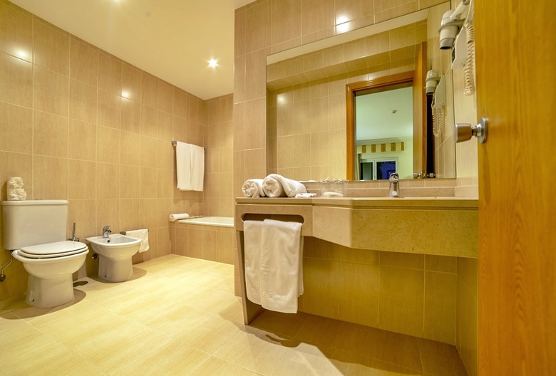 Hotel Santa Euf�mia