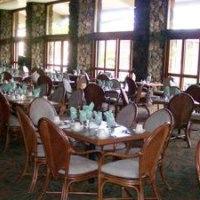 Aston Aloha Beach Hotel