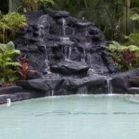 Hotel Aqua Bamboo Waikiki