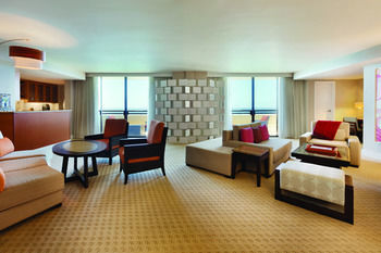 Hotel Hyatt Regency Waikiki