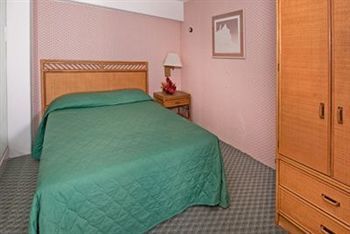 Ilima Hotel