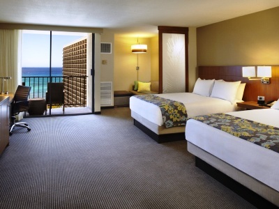 Hotel Hyatt Place
