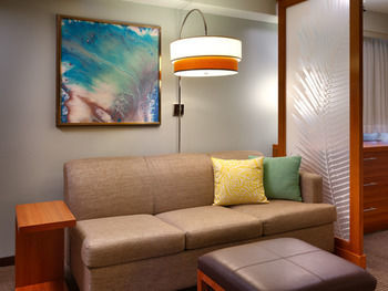Hotel Hyatt Place