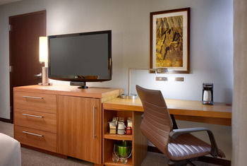 Hotel Hyatt Place