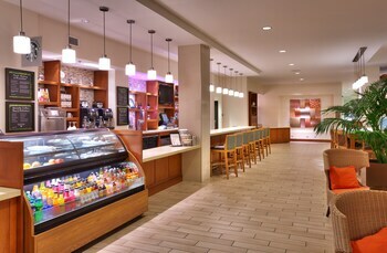 Hotel Hyatt Place