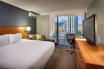 Hotel Hyatt Place