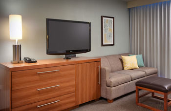 Hotel Hyatt Place