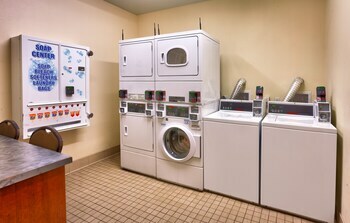 Hotel Hyatt Place