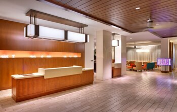Hotel Hyatt Place