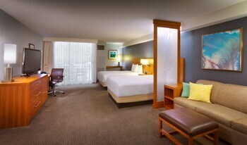 Hotel Hyatt Place