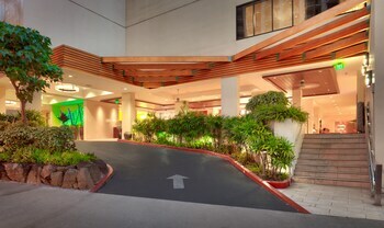 Hotel Hyatt Place