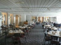 Hotel Miramar At Waikiki