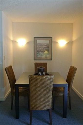 Hotel New Otani Kaimana Beach
