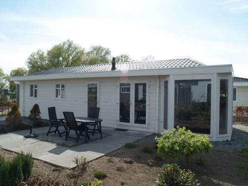 Europarcs Brunssummerheide
