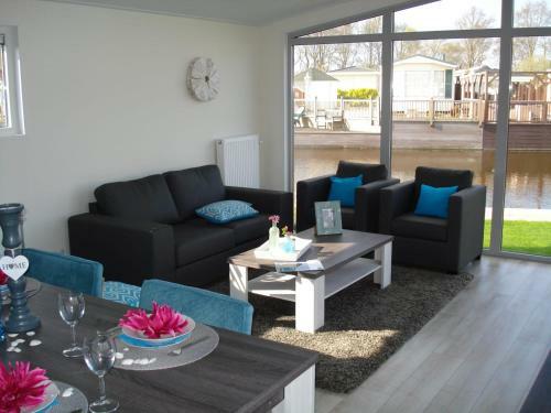 Europarcs Brunssummerheide