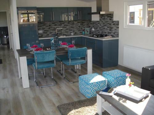 Europarcs Brunssummerheide