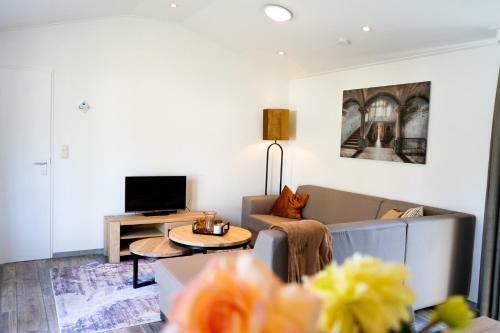 Europarcs Brunssummerheide