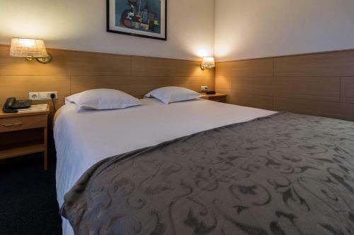 Hotel Edenpark